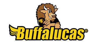 BUFFALUCAS-logo