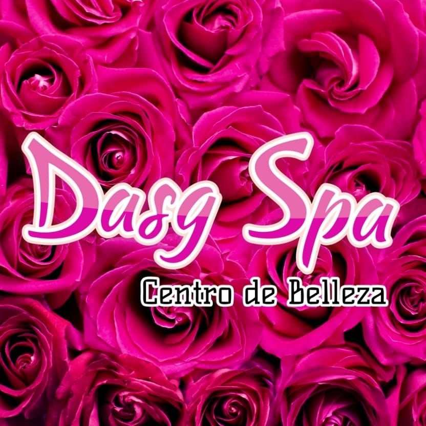 DASG SPA-logo