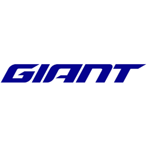 GIANT STORE ISLA DE TRIS-logo