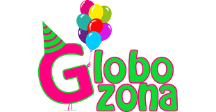 GLOBOZONA-logo