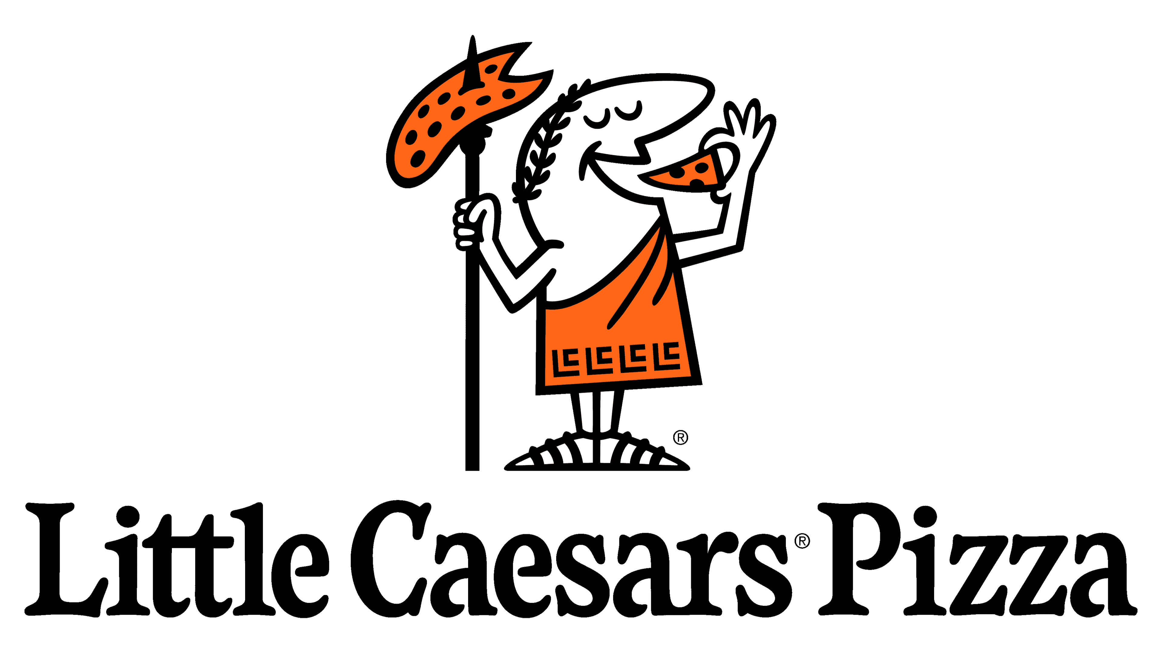 LITTLE CESARS-logo