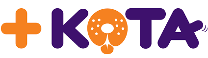 +KOTA-logo