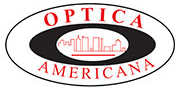 OPTICAS AMERICANAS-logo