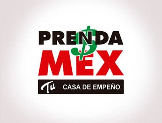 PRENDAMEX-logo