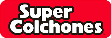 SUPER COLCHONES-logo