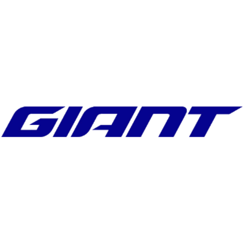 Logo GIANT STORE ISLA DE TRIS